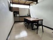 Casa / Sobrado para Venda em Betim/MG Niterói 2 Quartos