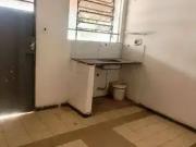 Casa / Sobrado para Venda em Betim/MG Niterói 2 Quartos