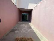 Casa / Sobrado para Venda em Betim/MG Niterói 3 Quartos