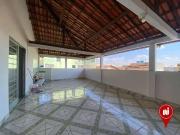 Casa / Sobrado para Venda em Betim/MG Niterói 3 Quartos