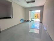 Casa / Sobrado para Venda em Betim/MG Niterói 3 Quartos