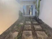 Casa / Sobrado para Venda em Betim/MG Niterói 3 Quartos