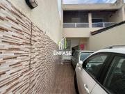 Casa / Sobrado para Venda em Betim/MG Niterói 3 Quartos