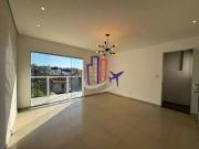 Casa / Sobrado para Venda em Betim/MG Niterói 3 Quartos Casa / Sobrado para Venda em Betim/MG Niterói 3 Quartos