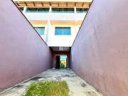 Casa / Sobrado para Venda em Betim/MG Niterói 3 Quartos