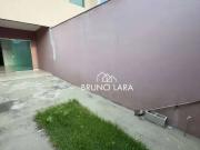 Casa / Sobrado para Venda em Betim/MG Niterói 3 Quartos