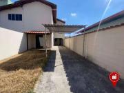 Casa / Sobrado para Venda em Betim/MG Niterói 4 Quartos Casa / Sobrado para Venda em Betim/MG Niterói 4 Quartos