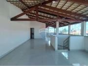 Casa / Sobrado para Venda em Betim/MG Niterói 5 Quartos