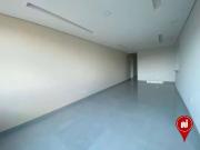 Casa / Sobrado para Venda em Betim/MG Niterói 5 Quartos