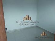 Casa / Sobrado para Venda em Betim/MG Niterói 5 Quartos