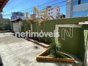 Casa / Sobrado para Venda em Betim/MG Nossa Senhora das...