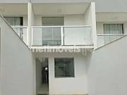 Casa / Sobrado para Venda em Betim/MG Nossa Senhora das...