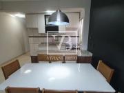 Casa / Sobrado para Venda em Betim/MG Nossa Senhora das...