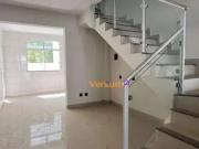 Casa / Sobrado para Venda em Betim/MG Nossa Senhora das...