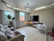 Casa / Sobrado para Venda em Betim/MG Nossa Senhora das...