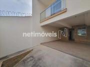 Casa / Sobrado para Venda em Betim/MG Nossa Senhora das...