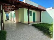 Casa / Sobrado para Venda em Betim/MG Nossa Senhora das...