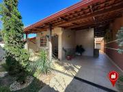 Casa / Sobrado para Venda em Betim/MG Nossa Senhora das... Casa / Sobrado para Venda em Betim/MG Nossa Senhora das...