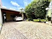 Casa / Sobrado para Venda em Betim/MG Nossa Senhora das...