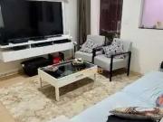 Casa / Sobrado para Venda em Betim/MG Nossa Senhora das...