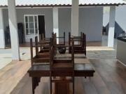 Casa / Sobrado para Venda em Betim/MG Nossa Senhora das...