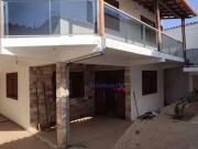 Casa / Sobrado para Venda em Betim/MG Nossa Senhora das...