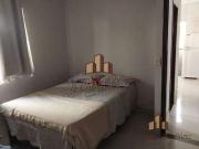 Casa / Sobrado para Venda em Betim/MG Nossa Senhora de...