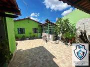Casa / Sobrado para Venda em Betim/MG Nossa Senhora de...