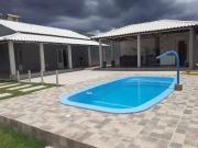 Casa / Sobrado para Venda em Betim/MG Nossa Senhora de...