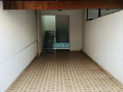 Casa / Sobrado para Venda em Betim/MG Nossa Senhora de...