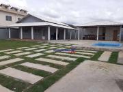 Casa / Sobrado para Venda em Betim/MG Nossa Senhora de...