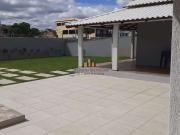 Casa / Sobrado para Venda em Betim/MG Nossa Senhora de...