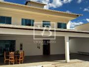 Casa / Sobrado para Venda em Betim/MG Novo Guarujá 3 Quartos