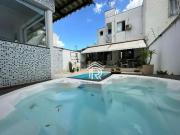 Casa / Sobrado para Venda em Betim/MG Novo Guarujá 3 Quartos