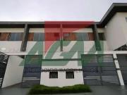 Casa / Sobrado para Venda em Betim/MG Novo Horizonte 2...