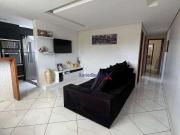 Casa / Sobrado para Venda em Betim/MG Novo Horizonte 2...