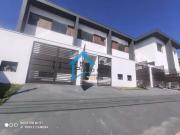 Casa / Sobrado para Venda em Betim/MG Novo Horizonte 2...