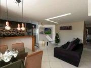 Casa / Sobrado para Venda em Betim/MG Novo Horizonte 2...