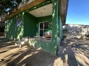 Casa / Sobrado para Venda em Betim/MG Novo Horizonte 2...