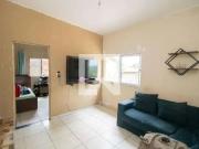 Casa / Sobrado para Venda em Betim/MG Novo Horizonte 3...