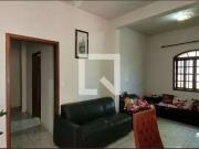 Casa / Sobrado para Venda em Betim/MG Novo Horizonte 4...
