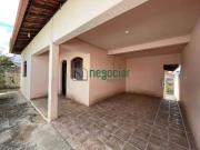 Casa / Sobrado para Venda em Betim/MG Novo Horizonte 3...