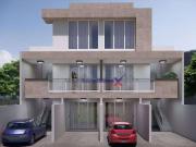 Casa / Sobrado para Venda em Betim/MG Novo Horizonte 3...