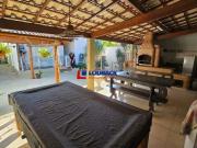 Casa / Sobrado para Venda em Betim/MG Novo Horizonte 3...