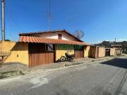 Casa / Sobrado para Venda em Betim/MG Novo Horizonte 5...