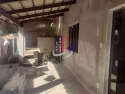 Casa / Sobrado para Venda em Betim/MG Novo Horizonte 5...