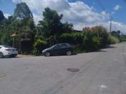 Casa / Sobrado para Venda em Betim/MG Paquetá 6 Quartos