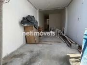 Casa / Sobrado para Venda em Betim/MG Parque das Acácias...