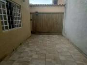 Casa / Sobrado para Venda em Betim/MG Parque das Acácias...