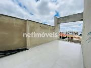 Casa / Sobrado para Venda em Betim/MG Parque das Acácias...